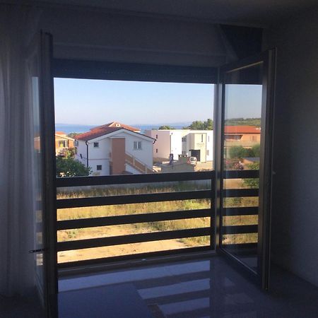 Appartements Vir Luaran gambar