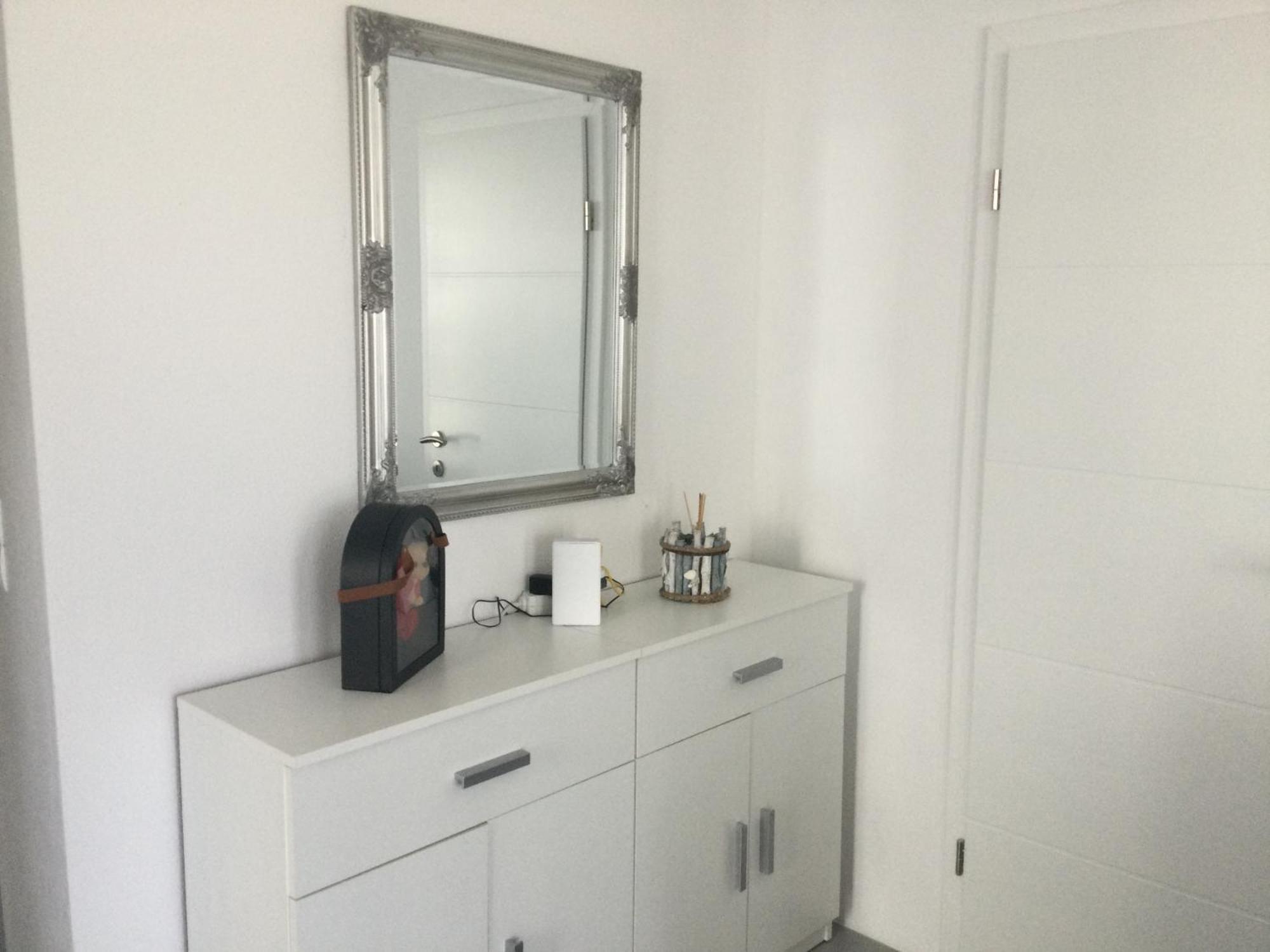 Appartements Vir Luaran gambar